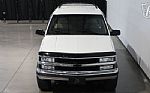 1999 Tahoe Thumbnail 5