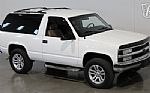 1999 Tahoe Thumbnail 6