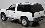 1999 Tahoe Thumbnail 10