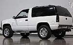1999 Tahoe Thumbnail 29