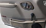 1999 Tahoe Thumbnail 37