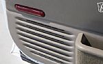 1999 Tahoe Thumbnail 42