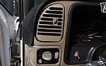 1999 Tahoe Thumbnail 43