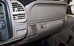 1999 Tahoe Thumbnail 46