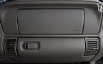 1999 Tahoe Thumbnail 67