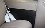 1999 Tahoe Thumbnail 72