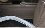 1999 Tahoe Thumbnail 74