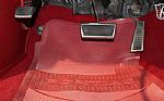 1968 GTO Convertible Thumbnail 61