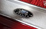 1968 GTO Convertible Thumbnail 67