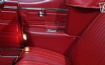 1968 GTO Convertible Thumbnail 70
