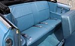 1963 Nova II Convertible Thumbnail 17
