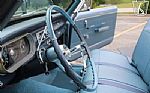 1963 Nova II Convertible Thumbnail 14