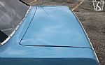 1963 Nova II Convertible Thumbnail 36