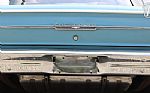 1963 Nova II Convertible Thumbnail 52
