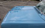 1963 Nova II Convertible Thumbnail 63