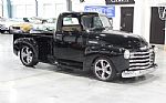 1950 3100 Thumbnail 5