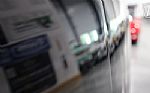 1950 3100 Thumbnail 46