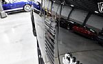 1950 3100 Thumbnail 69