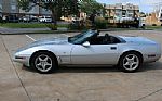 1996 Corvette Collector Edition Thumbnail 7
