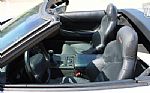 1996 Corvette Collector Edition Thumbnail 10
