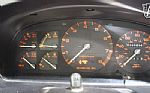 1996 Corvette Collector Edition Thumbnail 13