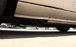 1996 Corvette Collector Edition Thumbnail 21