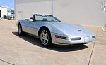 1996 Corvette Collector Edition Thumbnail 24