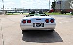1996 Corvette Collector Edition Thumbnail 27