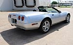 1996 Corvette Collector Edition Thumbnail 28