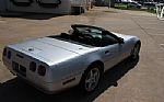 1996 Corvette Collector Edition Thumbnail 34