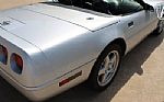 1996 Corvette Collector Edition Thumbnail 42