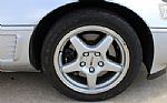 1996 Corvette Collector Edition Thumbnail 45