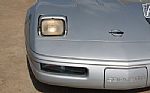 1996 Corvette Collector Edition Thumbnail 51