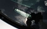1996 Corvette Collector Edition Thumbnail 53