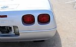 1996 Corvette Collector Edition Thumbnail 55