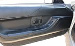 1996 Corvette Collector Edition Thumbnail 63