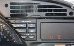 1996 Corvette Collector Edition Thumbnail 65