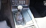 1996 Corvette Collector Edition Thumbnail 69