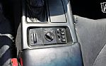 1996 Corvette Collector Edition Thumbnail 70