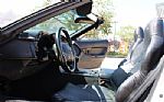 1996 Corvette Collector Edition Thumbnail 72