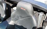 1996 Corvette Collector Edition Thumbnail 73