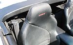 1996 Corvette Collector Edition Thumbnail 75