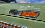 1972 F100 Thumbnail 2