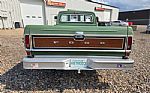 1972 F100 Thumbnail 8