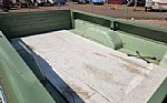 1972 F100 Thumbnail 13