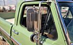 1972 F100 Thumbnail 19