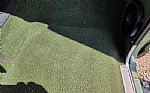 1972 F100 Thumbnail 25