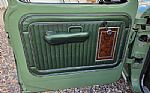 1972 F100 Thumbnail 30
