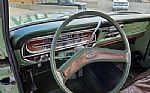 1972 F100 Thumbnail 35