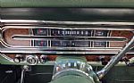 1972 F100 Thumbnail 38